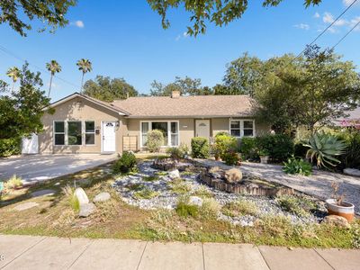 430 Eaton Dr