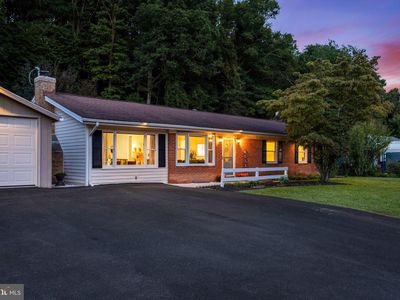 4529 Bill Moxley Rd