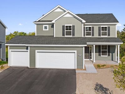 15550 Goodview Trl N