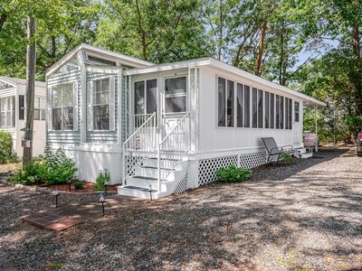 308 Route 286 Unit 10