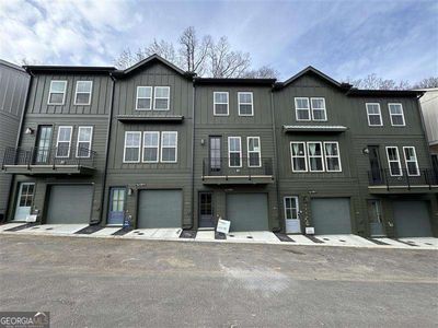 1415 Zenith Cir SE #45