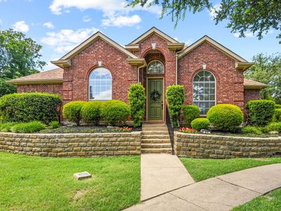 639 Stafford Cir