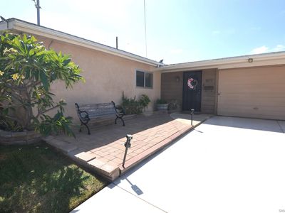 5170 Arvinels Ave