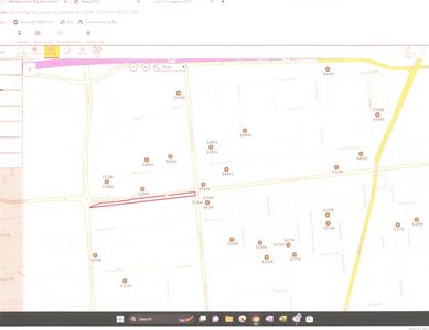 Property at Lot #12 Long Island Avenue, Holtsville, NY