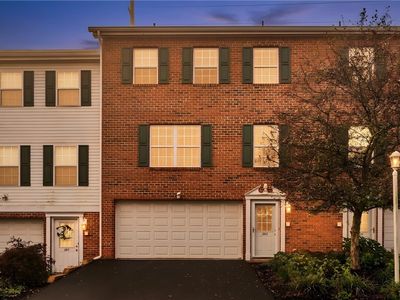 203 Northglen Ct