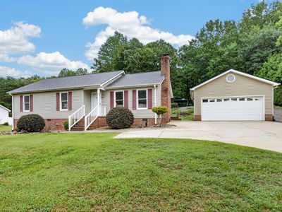 3572 Brown Rd