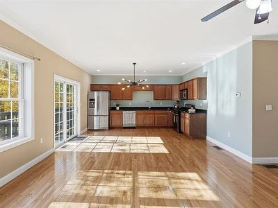 90 Rangeway Rd #303