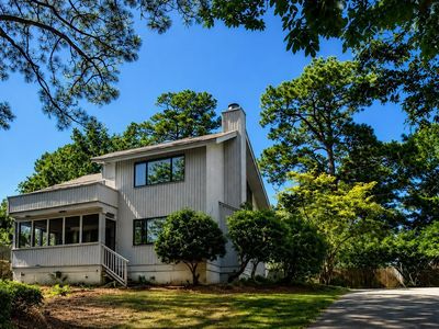96 Ligustrum Ln