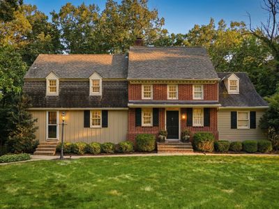 104 Witherow Rd