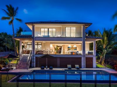 77-226 Ke Alohi Kai Pl