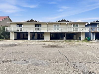 31678 River Pines Dr #144