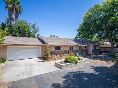 9103 Paradise Park Dr