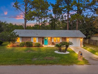 9122 Abba Ln