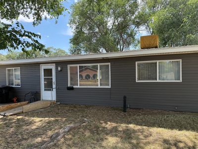 2443 N 475 W