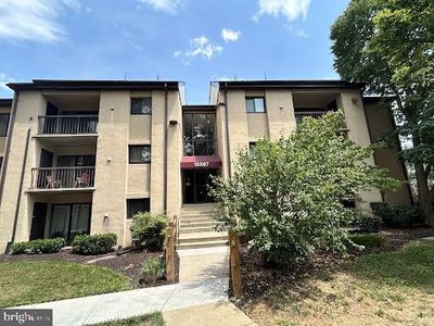 15607 Dorset Rd #43