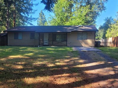 Property at 5533 195th Avenue E, Bonney Lake, WA