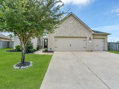 20339 Aspen Manor Ln