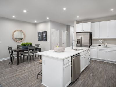22 Amelia Ct