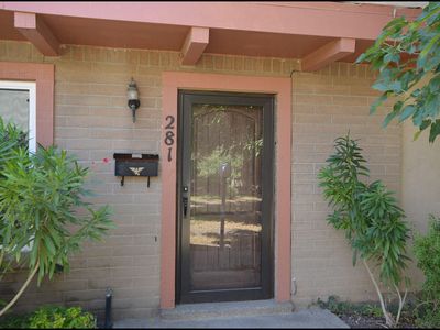 281 Maricopa Dr