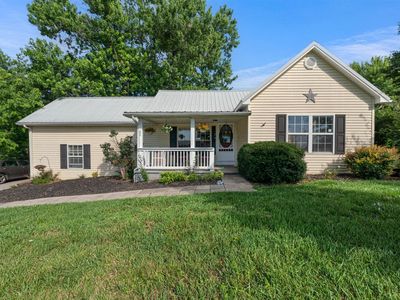 64 Bethel Church Rd