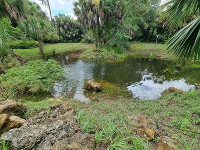 Property at 1420 16th Ave NE, Naples, FL
