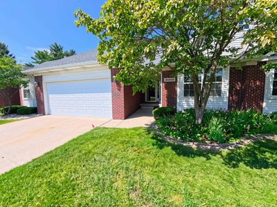 44443 Patricia Dr