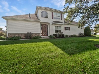 3000 Oak Hills Dr