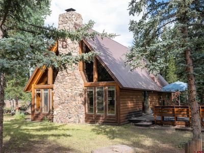 11091 County Rd 742