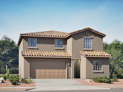 17219 S Paseo Moyo