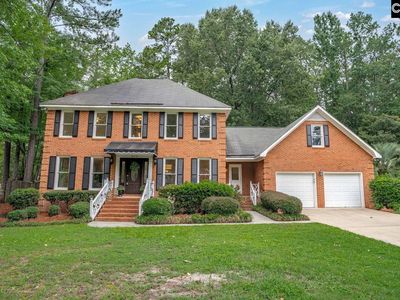 202 Archers Ct