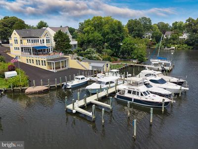 140 Spa Dr