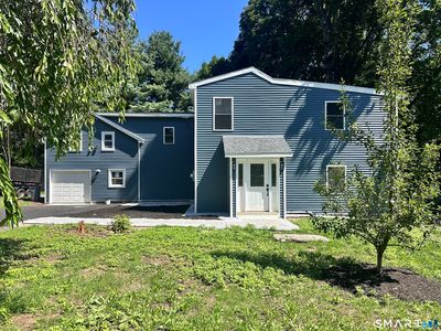 215 Maple Street