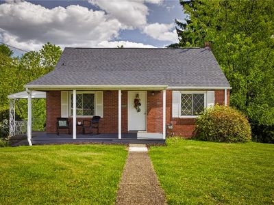 5767 Smith Dr