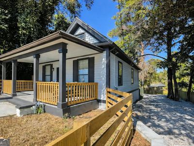 334 McDonough Blvd SE