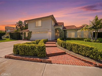 29141 Belle Loma