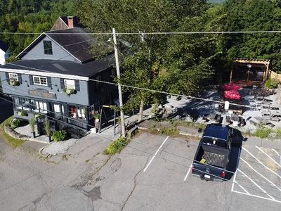 289 Common Road