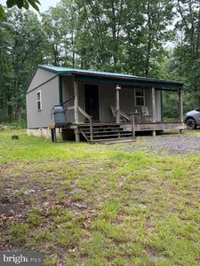226 East Rd