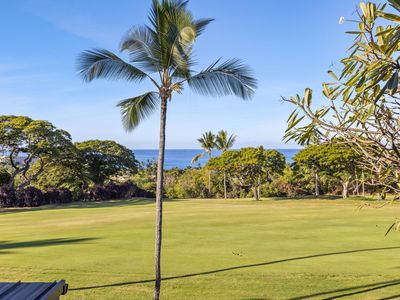 78-6920 Alii Dr APT 211