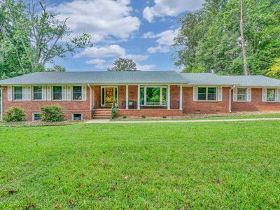 520 Perrin Dr