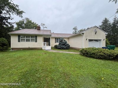 354 Bartley Road