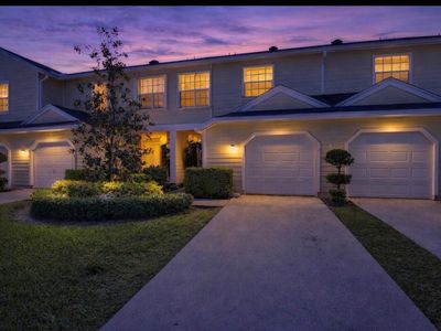 5282 Sapphire Valley