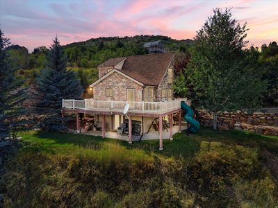 1535 S Mahogany Dr Unit 20