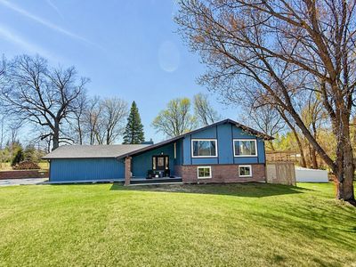 8581 County Road 39 NE