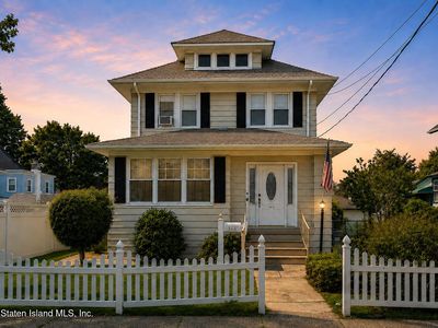 166 Butler Ave