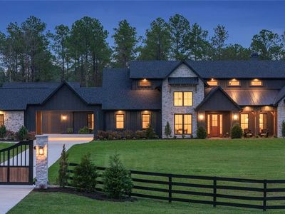 23741 Ridge Link Rd