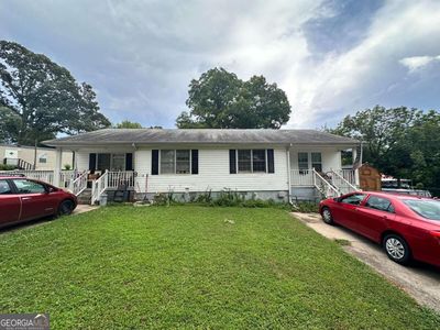 270 Cole St