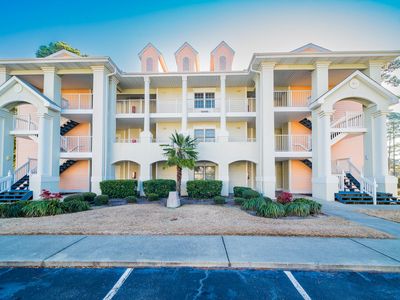 330 S Middleton Drive NW UNIT 508