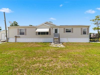 9109 Atlas Dr