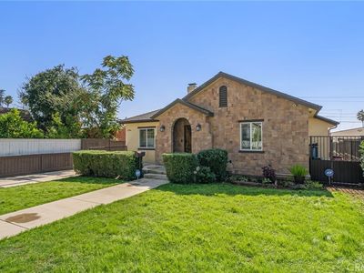 1786 Asbury Drive