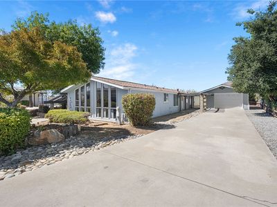 Property at 24386 Cornstalk Rd, Wildomar, CA